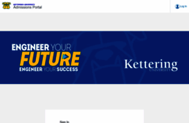accepted.kettering.edu