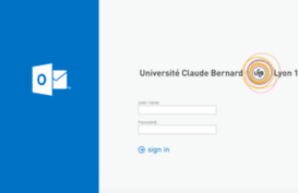 accesbv.univ-lyon1.fr