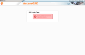 access-qa.gsk.com