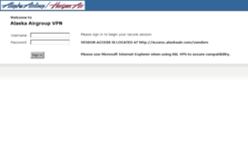 access.alaskaair.com