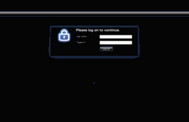 access.corusent.com