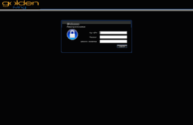 access1.goldenliving.com