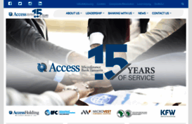 accessbank.co.tz