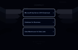 accessbay.co