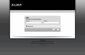 accesselias.esb.com