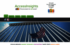 accessinsights.us