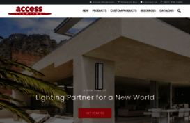 accesslighting.com