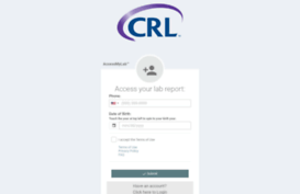 accessmylab.com