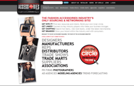 accessoriescircle.com
