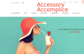 accessoryaccomplice.com