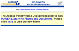 accesspadigital.org