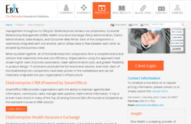 acclamation.com