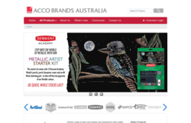 acco.com.au