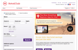 accomline.com