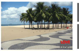 accommodationsriodejaneiro.com