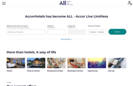 accor-pannonia.hu