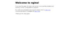 account.encodeit.net