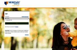 account.meritain.com