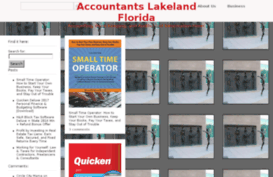 accountantslakeland.com