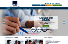 accountcontrol.com