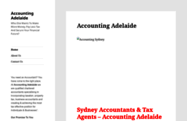 accountingadelaide.com