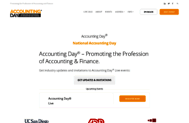 accountingday.org