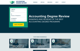 accountingdegree.com