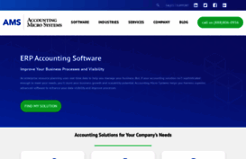 accountingmicro.com