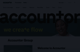 accountorgroup.com