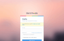 accounts-stage.bentpixels.com