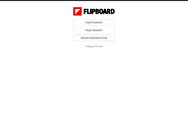 accounts.flipboard.com