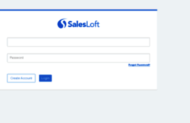 accounts.salesloft.com