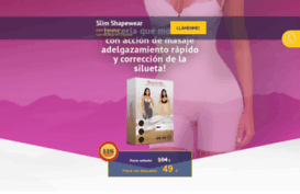 accpoint.ru