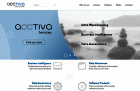 acctiva.co.uk