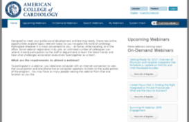 accwebinars.acc.org