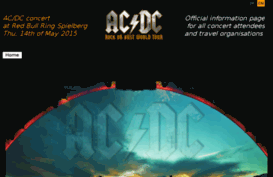 acdc-spielberg.at