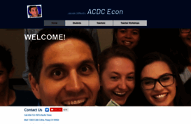 acdcecon.com