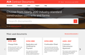 acdpages.aia.org