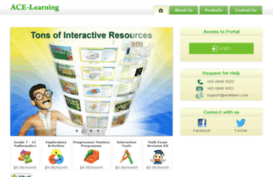 ace-learning.com.sg