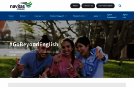 ace.edu.au