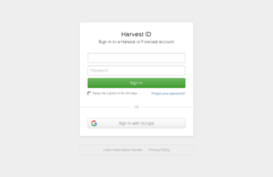 aceahyperlink.harvestapp.com