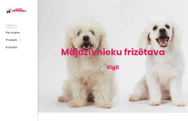 acegroom.com