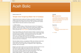 acehbolic.blogspot.hu