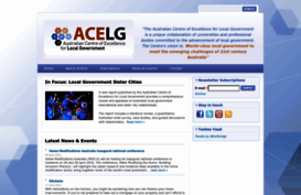 acelg.org.au