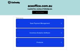 aceoffice.com.au