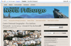 acervonovafriburgo.blogspot.com.br