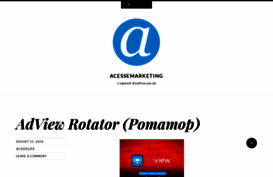 acessemarketing.wordpress.com