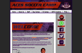 acessoccercamp.com