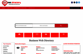 acewebdirectory.com
