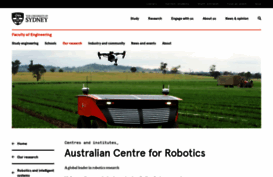 acfr.usyd.edu.au